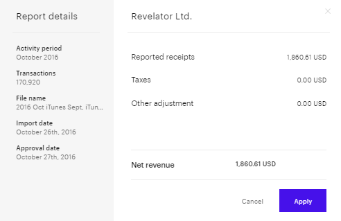 Ifno FX report details.png